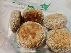 -东来顺饭庄(新源里店)