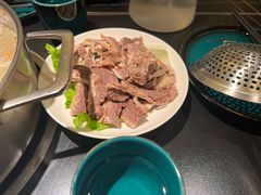 -二刀潮牛(重庆光环购物公园店)