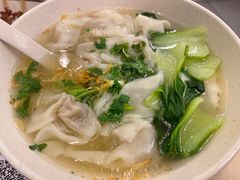 -面点王·臻选(海岸城分店)