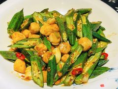 -旺角小渔村(二马路店)