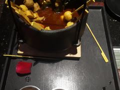 -Miohca缪卡KTV(和平店)