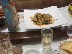 -和源祥·日照菜扛把子(万平口一店)