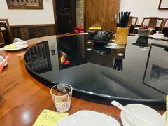 -甬上名灶(天一阁·翠柏店)