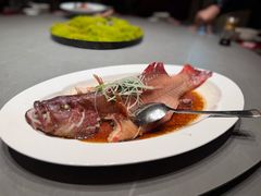 -紫阳海鲜楼·传承闽味(长乐路总店)