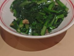 -江味龙虾馆·裸蓝龙虾(南山店)