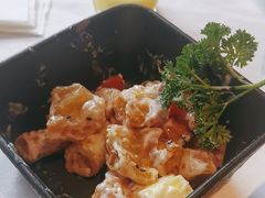 -春暖花开(西溪店)