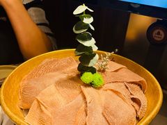 -巴奴毛肚火锅(邯郸美乐城店)
