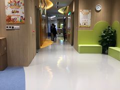 -金宝贝早教(大悦城中心)