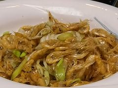 -富临轩私房菜(集庆门大街店)