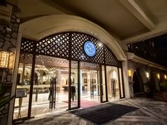-厦门帝元维多利亚大酒店(环岛路黄厝海滩店)