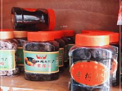 -食味稻汕头食杂(西罗园店)