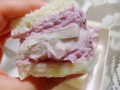 -欢牛蛋糕屋(萧山万象汇店)