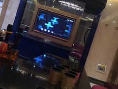 -亿·好声音·量贩KTV(朝阳北路店)