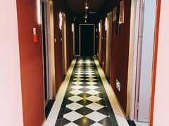 -极光点播影院(天一广场国购店)