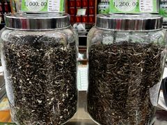 -正兴德茶庄(牛街店)