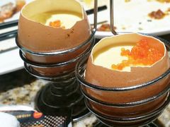 android_upload_pic-57度湘