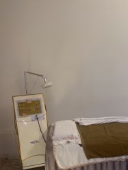 -御品•瑶浴灸疗SPA