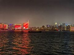 -钱塘江