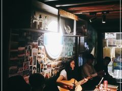 -大冰的小屋(大理古城店)