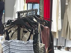 -ZARA(青岛万象城店)