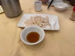 -粤味馆(黄河路店)