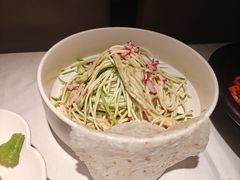 -大鸭梨烤鸭(枣园店)