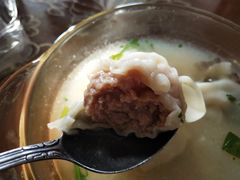 -海清宁记大馅云吞