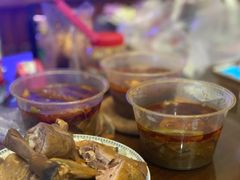 -高记什邡肖麻辣(成都店)