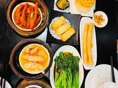 -添运来(茶园奥园广场店)