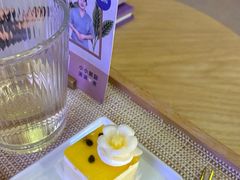 -LANN I蘭泰式古法按摩(江湾里店)