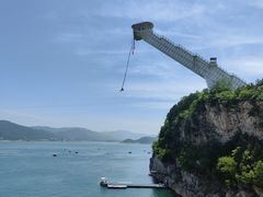 -北京金海湖景区