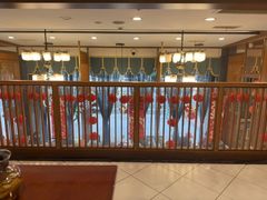 -龙凤瓦罐煨汤馆(清江东路店)