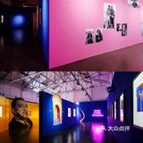八月北京看展指南｜看场艺术展来解暑吧[胜利]