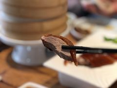 -四季民福烤鸭店(前门廊房二条店)