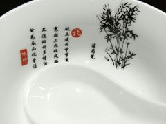 -杨胖子私房菜(秦虹路店)