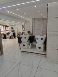 -小齐发型Star·Salon