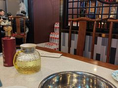 -京城胜利涮羊肉(禧乐汇店)