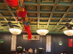 -誉八仙粤菜(万象天地店)
