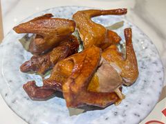 -赏点粤式点心(广州塔店)