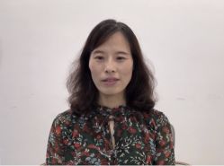-艾美丽