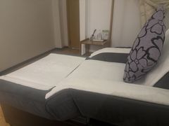 -麦子MaiMassage(打浦桥店)