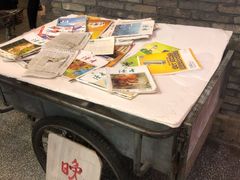 -和平菓局(王府井店)