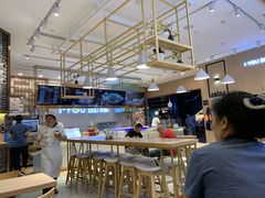 -I-YOU面缘·仁和新城店