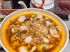 -风波庄(罍街分舵)