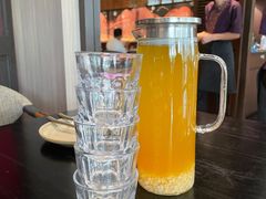 -Thai Alley泰爱里(二沙岛店)