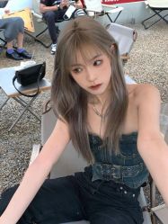 -星座接发烫染美发超市