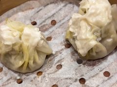 -胡杨记忆(和平路店)
