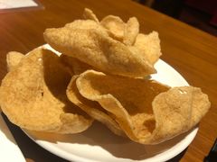 -泰国餐厅 Thai Food(裕华万达店)
