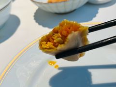 -新荣记(建国门外大街店)
