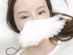 -MIVI·纹眉半永久野生眉